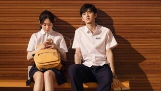 Our_Secret_Ep_1 Sub Indo 🇨🇳