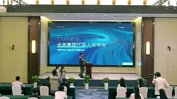 jendral perang nyamar jadi satpam part5