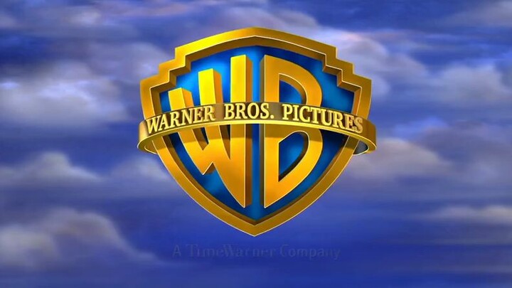 Harry Potter và hòn đá phù thủy full