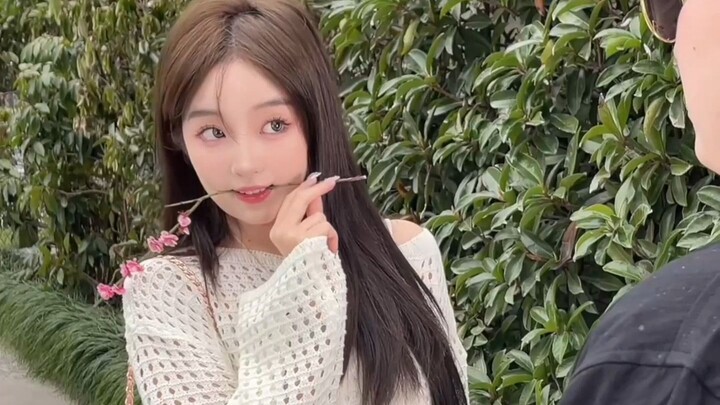 วนไปวนมา คนที่ถูกหลอกก็ยังคงเป็นฉันนั่นแหละ