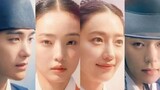 Our blooming youth episode 15 | english subtitle