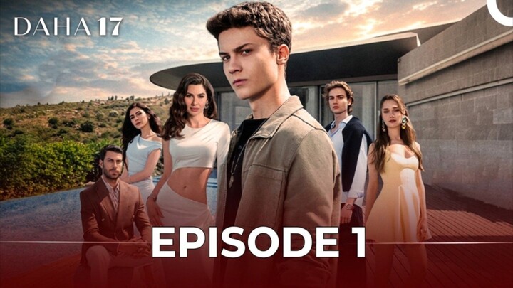 Daha 17 Episode 1 Subtitle Indonesia