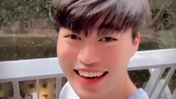 hahh...!!π²kartu I'd mobila legends