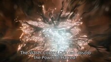 Sword And Beloved Episode 36 Eng Sub