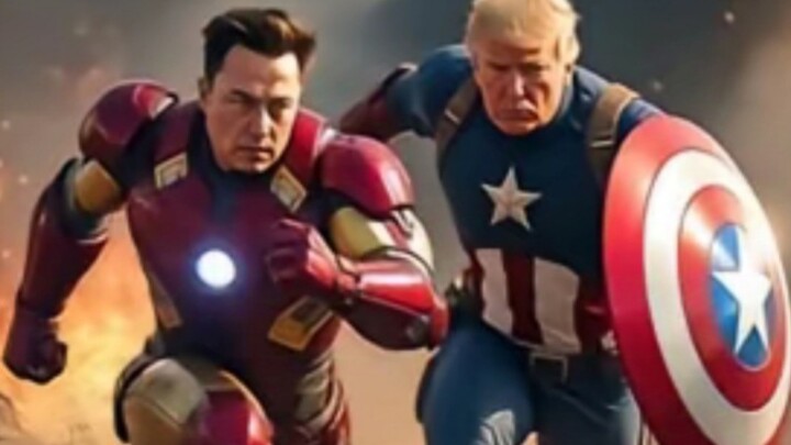 "Tema Alliance"