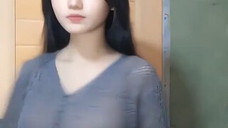 masih kecil kak, jangan dinodai