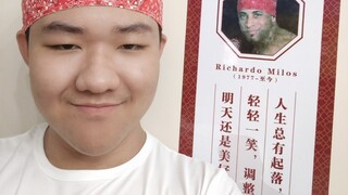 文艺♂复兴