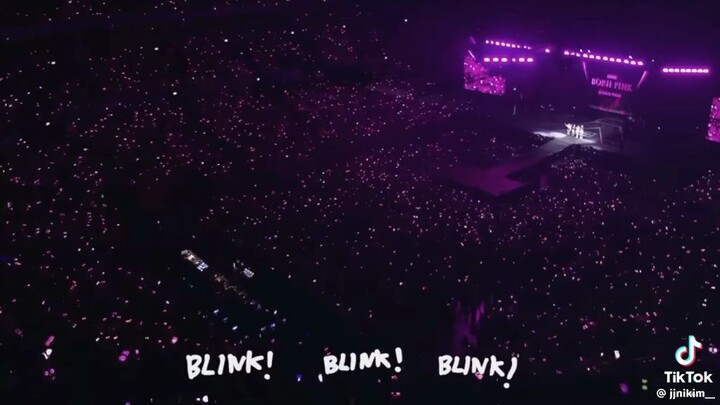 happy 7th anniversary Blackpink