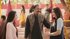 Sindoor Ki Keemat Season1 Episode 18