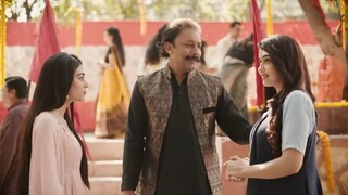 Sindoor Ki Keemat Season1 Episode 18