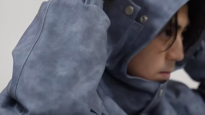 หูฟังแบบสวมศีรษะ กระเป๋าออร์แกนแยกเก็บได้ กันลมและให้ความอบอุ่น แต่จริงๆ แล้วมันมีประโยชน์มากแค่ไหน?