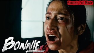 Sinopsis Film Bonnie Full Movie