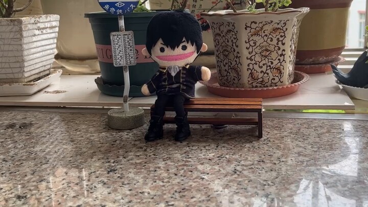 Please accept Yintu's low-fat video