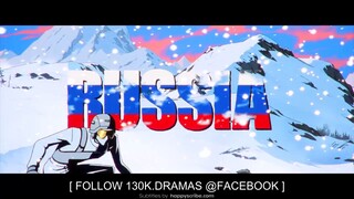 NAMTIH 2 korean eng sub - hitman 2 2025