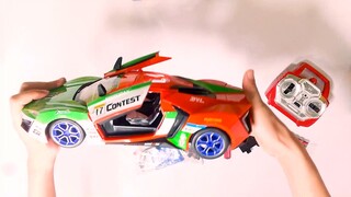 Car Toys Play Superman Action cars lol surprise dolls for Toddlers Kids Children Pretend Play