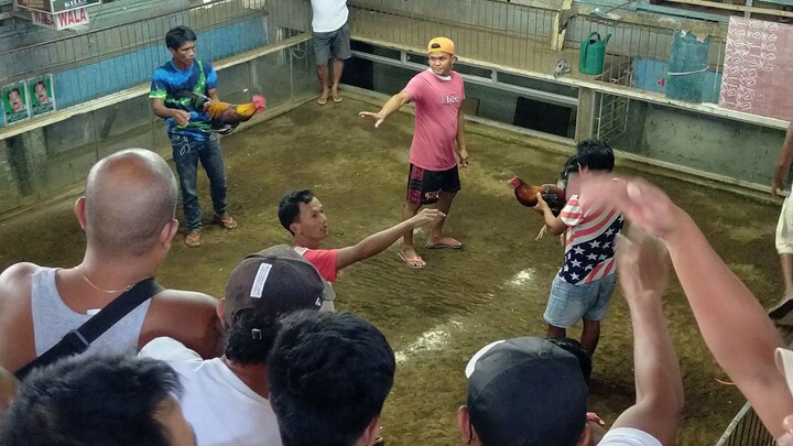ala chamba