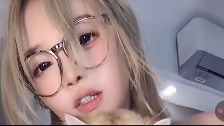 一甜 1082730778 Y57289038 XRecorder_20260318_02