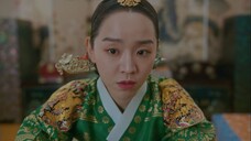 Mr. Queen | Episode 28 | Hindi Dubbed | K-Drama Series