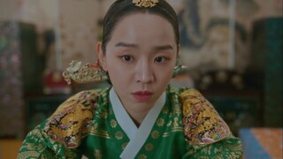 Mr. Queen | Episode 28 | Hindi Dubbed | K-Drama Series