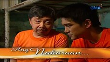 Broken Vow-Full Episode 67