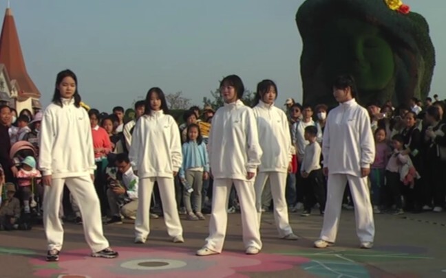 [เวอร์ชั่นแรกของเหอเฟย์ในปี 1998 เหมือนกัน นักเรียนมัธยมต้นและมัธยมปลายทุกคน] ฟื้นฟูการยิง dv ของเอ็