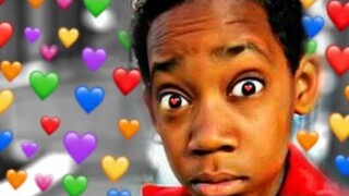 EDIT | Todo Mundo Odeia O Crihs (BIN-MARILIA MENDONÇA)