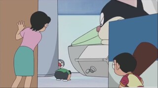 Doraemon new episode in Hindi season 16 episode 25
