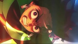 demon slayer's Final season