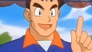 "Psikobayi" 14.0! ! ! ! ! ! !