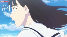 Yano-kun no Futsuu no Hibi tập 4 vietsub