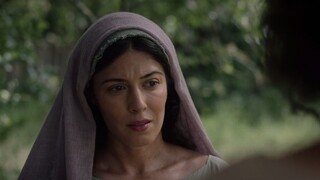 The.Chosen.S01E07.720p