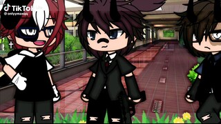 gacha fine edit part 9😝😝😝
