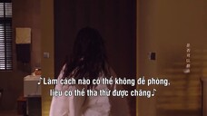 Tình Yêu Mù Quáng EP 29 [Sub Việt]