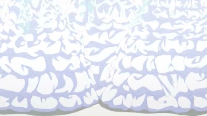 เจ้าสาวผมเป็นเเฝดห้า ตัวอย่าง ภาค 3