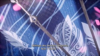 Lost On Journey eps5