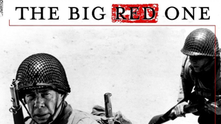 The Big Red One (1980)