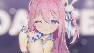 💗~123 nya~💗