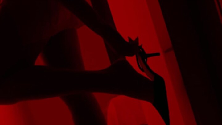 สวัสดีทุกคน พวกเราเพิ่งมาถึงช้าไปหน่อย! ใครโดนพี่ต้าเมี่ยวแสบตาสุดๆ แล้ว ช่วยพิมพ์เลข 1 ลงในแชทสาธาร