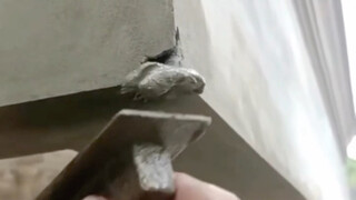 مشاركة تفاصيل البناء