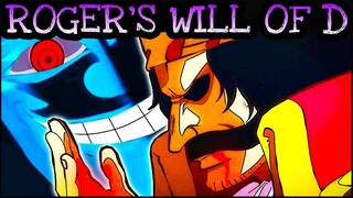 ANO ANG NAPUTOL NA MENSAHE NI VEGAPUNK!? SMOKER LUMAKAS?! Chapter 1118+ | One Piece Tagalog Analysis