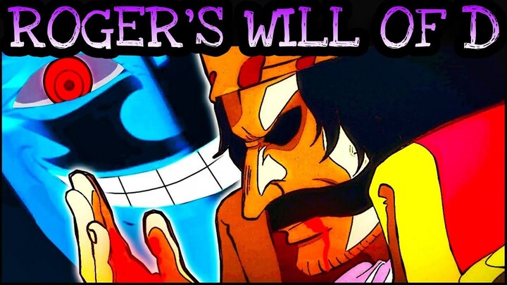 ANO ANG NAPUTOL NA MENSAHE NI VEGAPUNK!? SMOKER LUMAKAS?! Chapter 1118+ | One Piece Tagalog Analysis