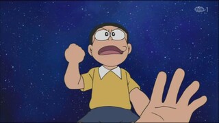 Doraemon (2005) episode 142