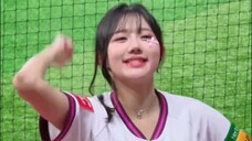 SEMANGAT