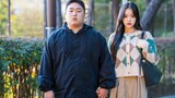 [Subtitle China] Drama web Korea-Saya tidak punya uang, saya tidak pantas untuk jatuh cinta!