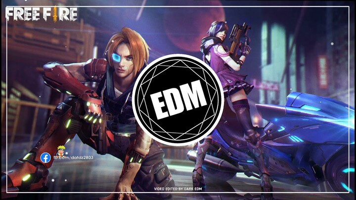 Neveda-Đi Đi Đi (DanielMastro,k-iCM,T-iCM,kelsey,zicky)