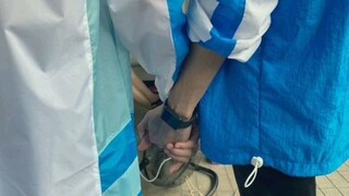 อาทิตย์นี้เเล้วนะ เราพร้อมที่จะส่งพวกแกกลับเข้าสู่โลกนิยายเเล้วนะ