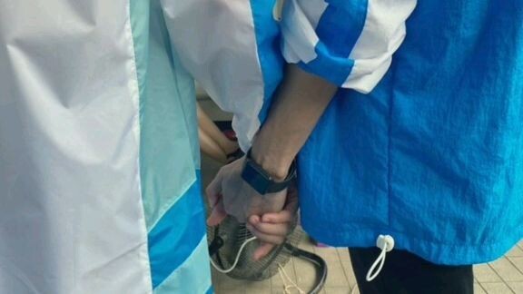 อาทิตย์นี้ เราพร้อมที่จะส่งพวกแกกลับเข้าสู่โลกนิยายนะ🥺🥲