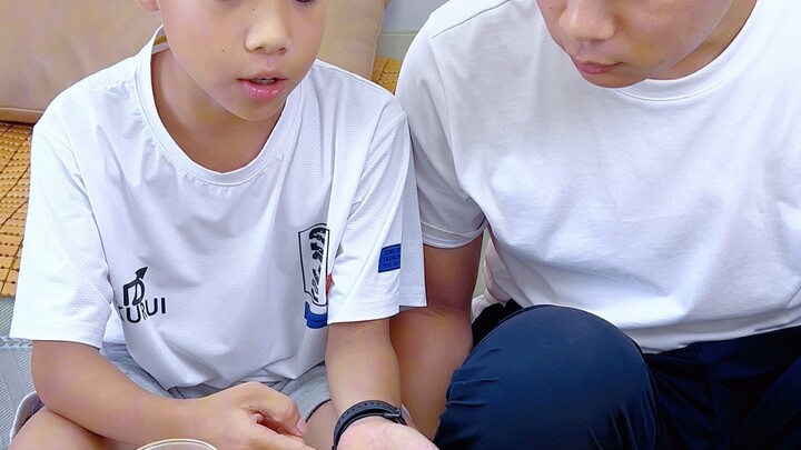 Giải như vậy có đúng không?