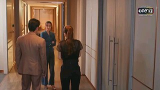 ทายาทหมายเลข 1 EP.18