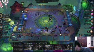 Hảo hảo là món mì rất ngon | ở đây không ăn mì nên thành bất hảo